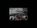 Assistir ao v�deo
