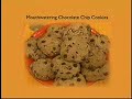 Healthy/Delicious Cookies (Protein, Omega 3) Healthy/Delicious Cookies (Protein, Omega 3)