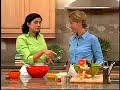 Healthy/Delicious Cookies (Protein, Omega 3)