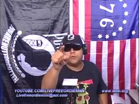See video