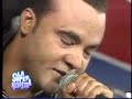 ZACARIAS FERREIRA - MA�ANA EN TU OLVIDO