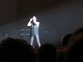 Marilyn Manson Den Bosch 12-12-2007