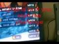 The banjo tooie impossible challenge