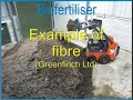 What is Anaerobic Digestion What is Anaerobic Digestion