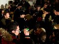 Le fanove di castellana grotte Gemellagio con Valencia