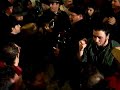 Le fanove di castellana grotte Gemellagio con Valencia