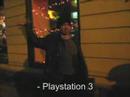Playstation 3
