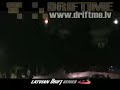 Latvian Drift Series #6