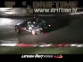Latvian Drift Series #6