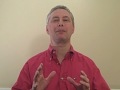 How Can I Make Faster Progress Towards My Goals?