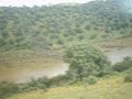 guadiana margem direita