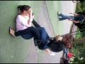 videos de Chaïma & Moi