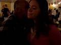 Selectieweekend - Feestje Marleen & Kees - 2008