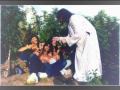 Extremoduro - Amor castuo (89)
