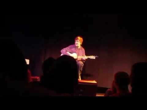 Bo Burnham: Comebacks to Hecklers Appreciation Video