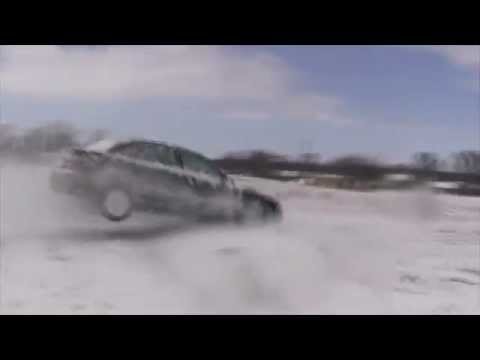 how to jump start audi a4