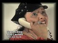 Por que te vas - Grace Latina y Julio Leonelli
