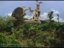 Ultraseven Clipe de Episodio