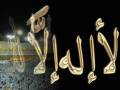 videos de nasyid marilah berzikir