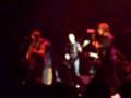 videos de Tegan and Sara- The Con