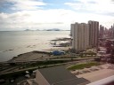 Cabo Marzo 2901 024.avi