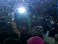 PETERPANBAND - ECCO SIDOARJO I