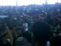 PETERPANBAND - ECCO SIDOARJO I
