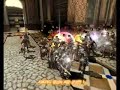 R2-Reign of Revolution ????