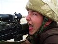 Basrah 2007