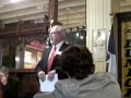 Watch a short video about Houston Downtown Pachyderm Club