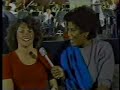 UWP e82 Boston Pops \"Interview\" UWP e82 Boston Pops \"Interview\"