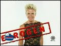 kalkofes mattscheibe 2008 die komplette 9 folge 2/3