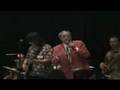 Mark Guerrero: Los Chucos Suaves Tosti Tribute (2004)