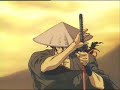 D.J. Atol : Demo Mix Part 2 D.J. Atol : Demo Mix Part 2