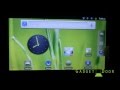 สอนวิธี ใช้งาน สมัคร Market และ Gmail - YouTube