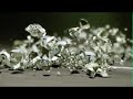 Click here to watch this video Shatter Ball
