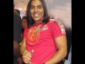 SENTA QUE � DE MENTA
