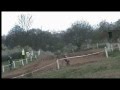 kyle astill crash