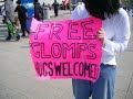 Viva La Glomp