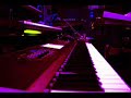Andrey Klimkovsky - ????????? ???? 24 12 2007