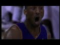 Los Angeles Lakers - Rise To The Top Los Angeles Lakers - Rise To The Top