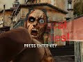 so we tried something new & teach some people how to type great in typing of the dead tutorial. it helped antonio, so it should help you. also, pay attention to some of the keys typed on the keyboard. sometimes they contain a few words.... enjoy!
