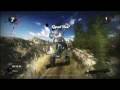 videos de Pure triki