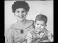 Dad's Memorial.wmv