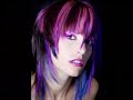 Collection Elumen by calista.ch Collection Elumen by calista.ch
