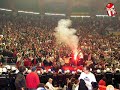 OLYMPIAKOS-RED STAR ORTHODOX BROTHERS...