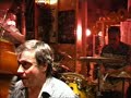 Body and Soul - Louisiana Jazz Band