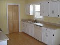 Ebberts Remodeling