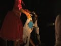 TAWA / INTEGRO