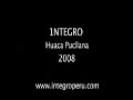 TAWA / INTEGRO